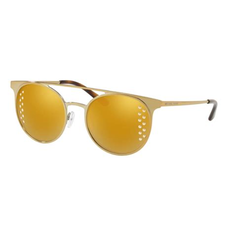 michael kors sonnenbrille grayton|Michael Kors MK1030 Grayton Sunglasses .